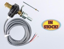 Vdo 340-014 - Ford Pulse Generator