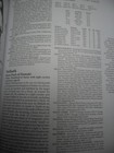Bild 6 von 11