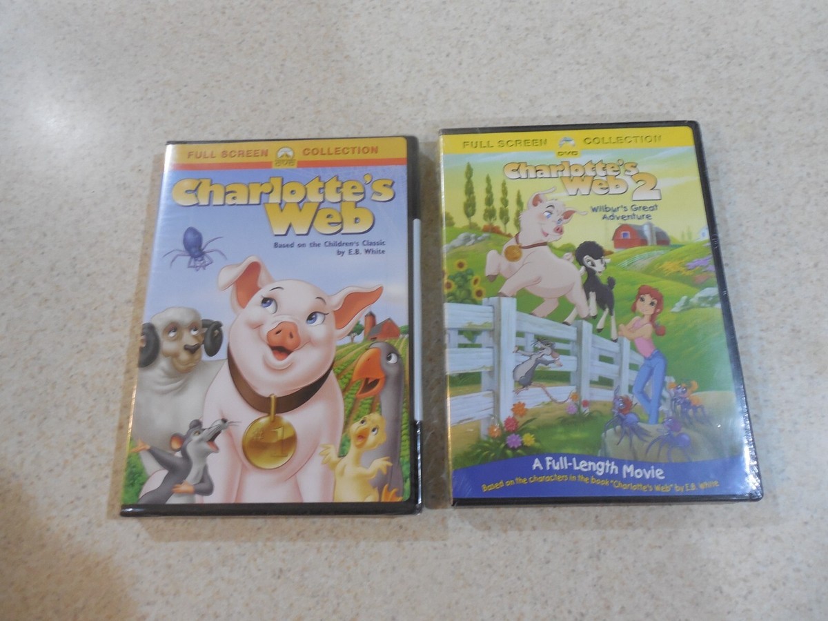 エボリューション The Animated Series DVD-BOX(2)… Evolution