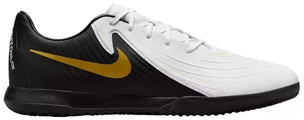Nike Phantom GX Academy IC Luminous Pack for Sale | Authenticity