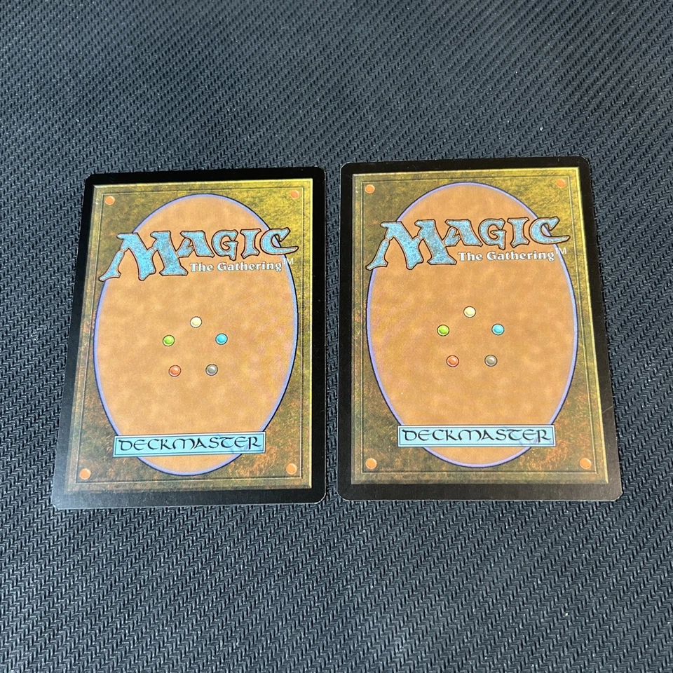 Glaring Spotlight Magic The Gathering Mtg Rare Gatecrash Card 2 - Image 4 of 4