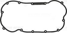 Joint de culasse Rover 418