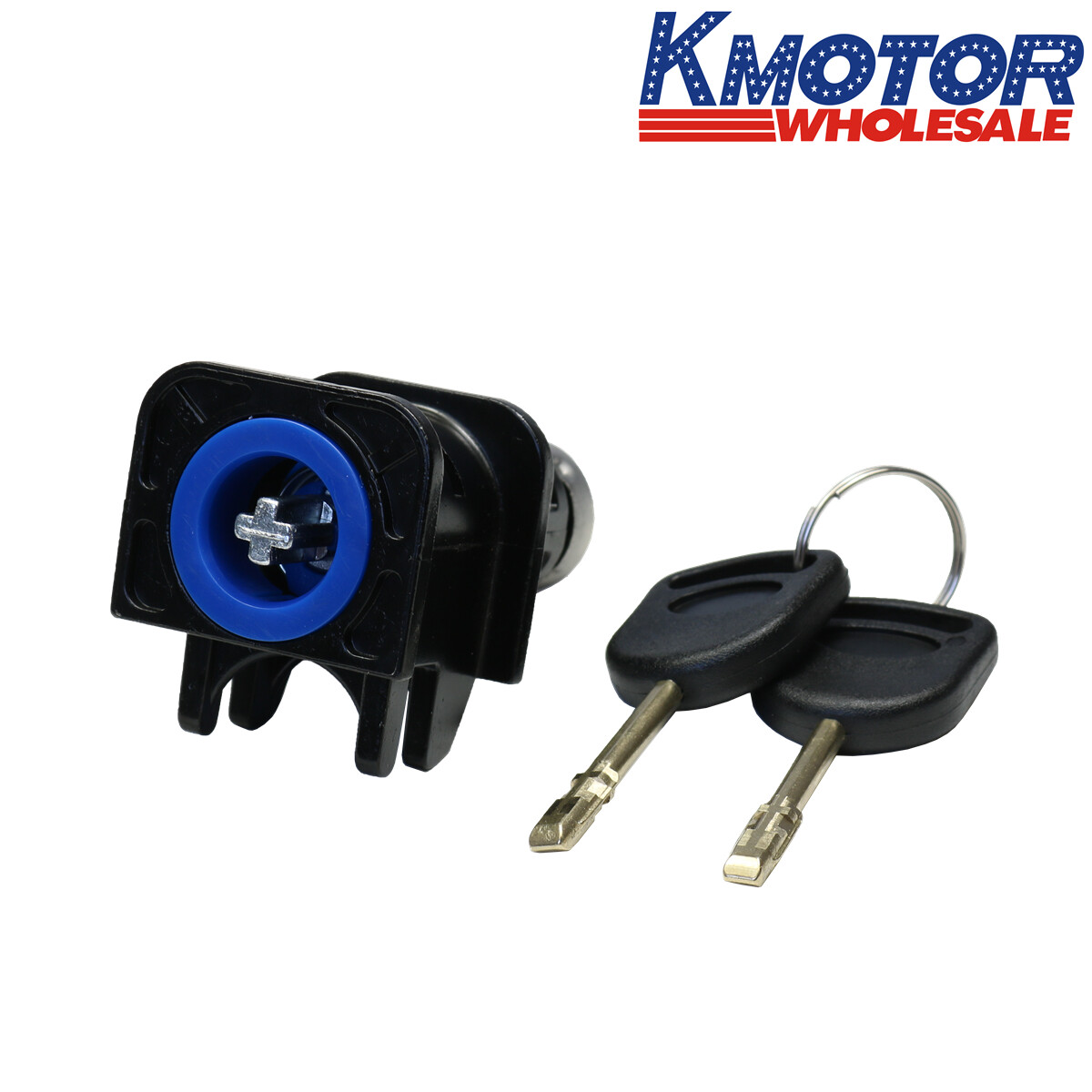 7T1A16B970AC HOOD CATCH LATCH LOCK Fit FOR FORD TRANSIT CONNECT