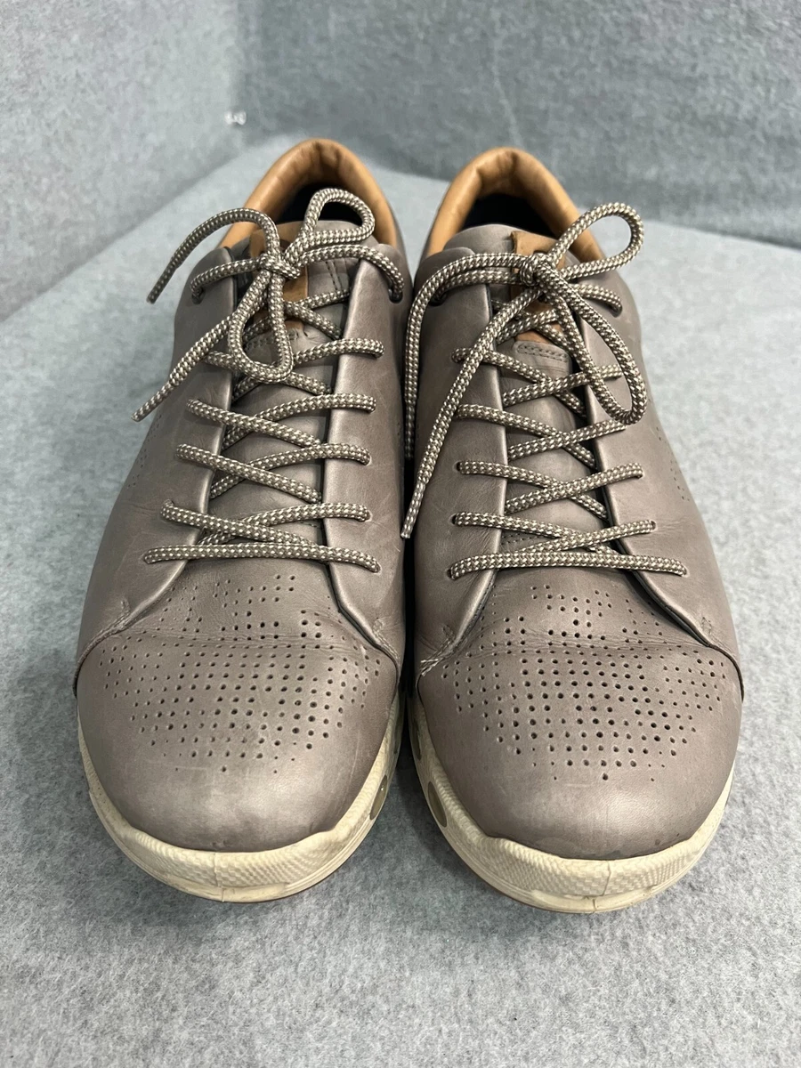 Ecco cool 2.0 leather gtx deals