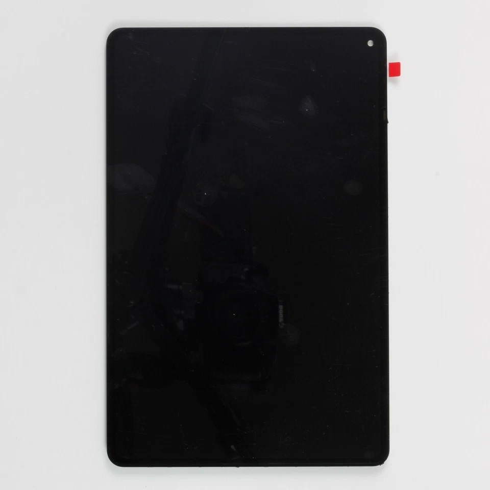 Pantalla táctil LCD para Huawei MatePad Pro 10.8 (2019) MRX-AL09 MRX-AL19 Foto 3 de 4