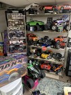 Picture 23 of 24