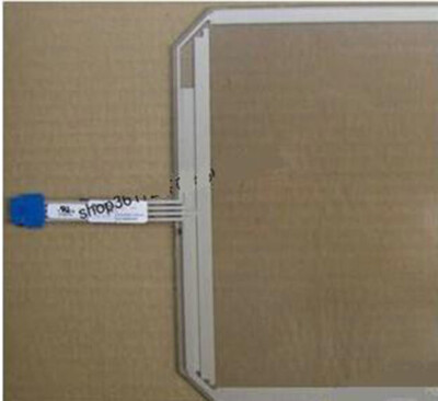 For microtouch 3M PN:10343 touch screen glass panel #T7
