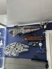 Foto 8 di 13