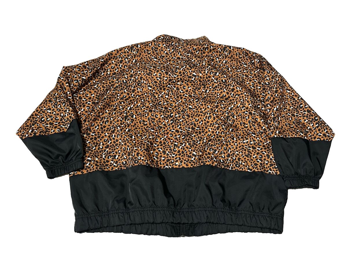 s-l1200.jpg s-l1200.jpg