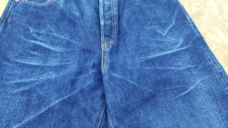 90s【Tailor Toyo】SUGAR CANE M41001. Late 40s-Early 50s 90s【Tailor Toyo】SUGAR CANE M41001. Late 40s-Early 50s