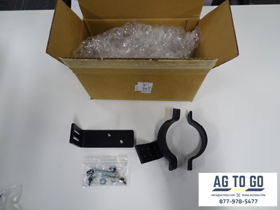 Trimble EZ-Steer  Bracket Kit (53059-06) SEE DESCRIPTION FOR SUPPORTED VEHICLES