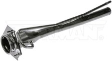 Dorman 577-330 Fuel Filler Neck fits Chevy Colorado GMC Canyon