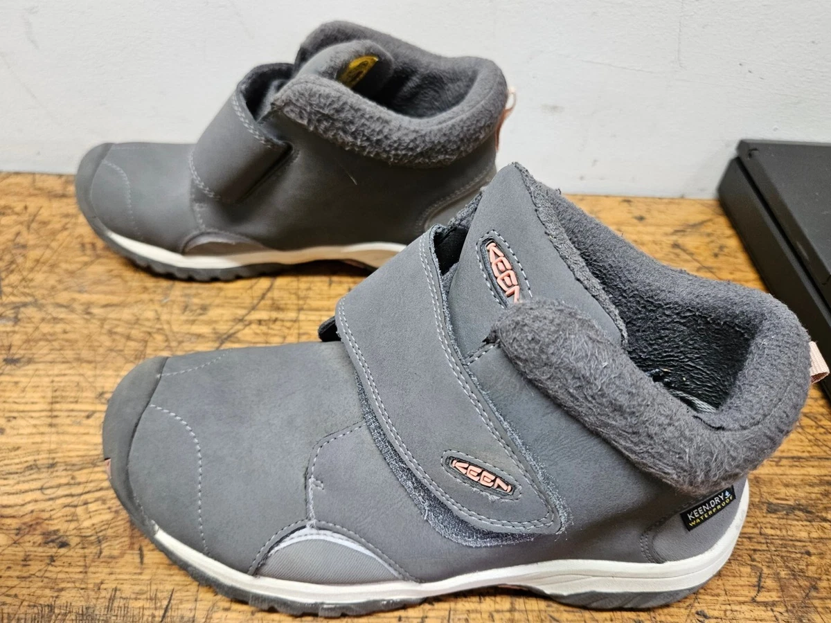 Keen kootenay hotsell winter boot