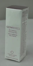 GlowBiotics Skin Perfection Hydrating Lotion