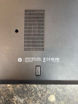 HP ProBook 6570bCore i5 4GB 新品SSD2TB 無線LAN Windows10 64bitWPSOffice 15.6インチ 中古 中古パソコン 【中古】 ノートパソコン HP ProBook 6570bCore i7 8GB 新品SSD240GB 無線LAN Windows10