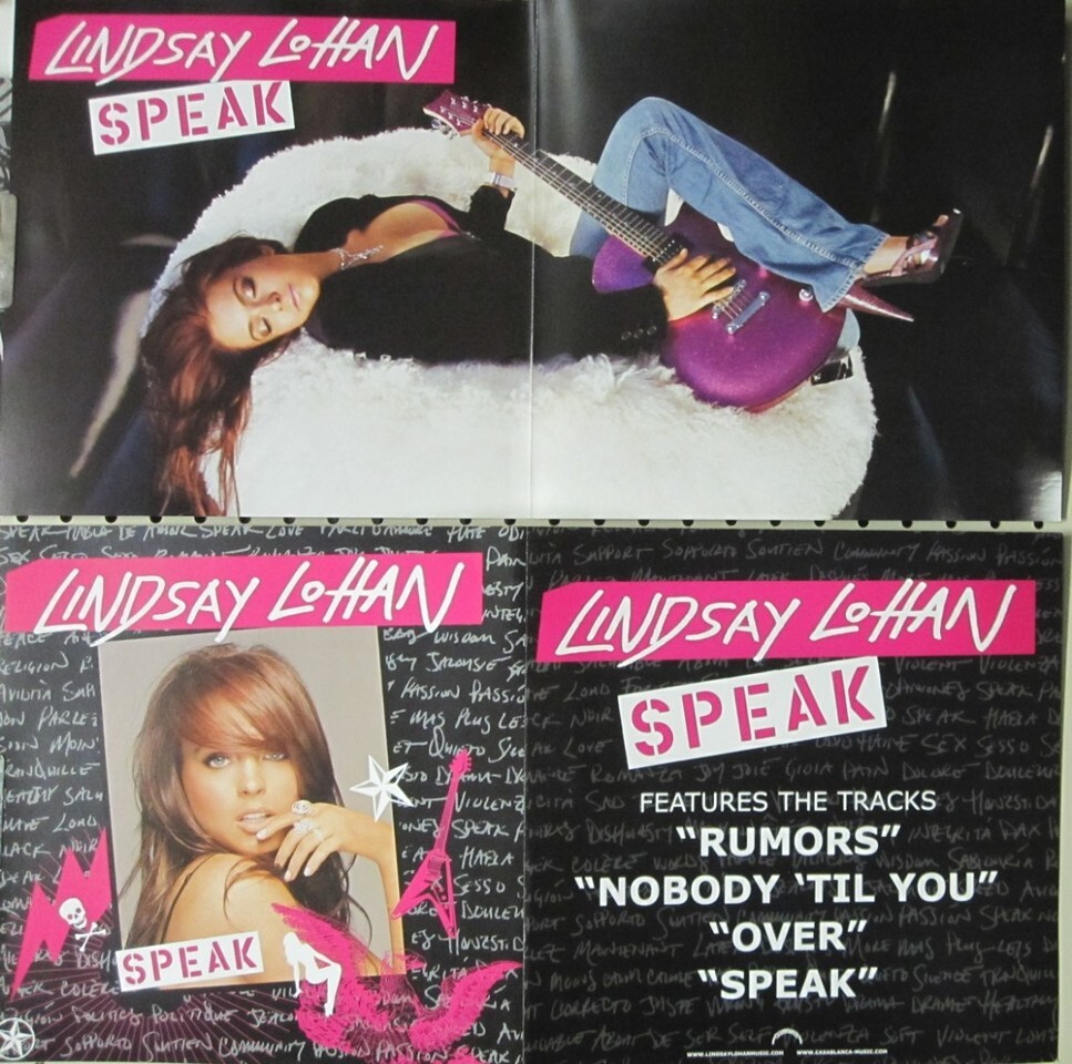 即日発送ブラックLindsay logo tops andmary M9360G-2282.jpg?v=1635864855&