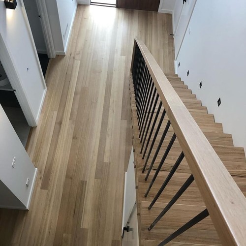 MESSMATE OVERLAY FLOORING 112 X 12 STANDARD GRADE eBay