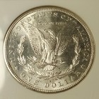 Picture 5 of 22