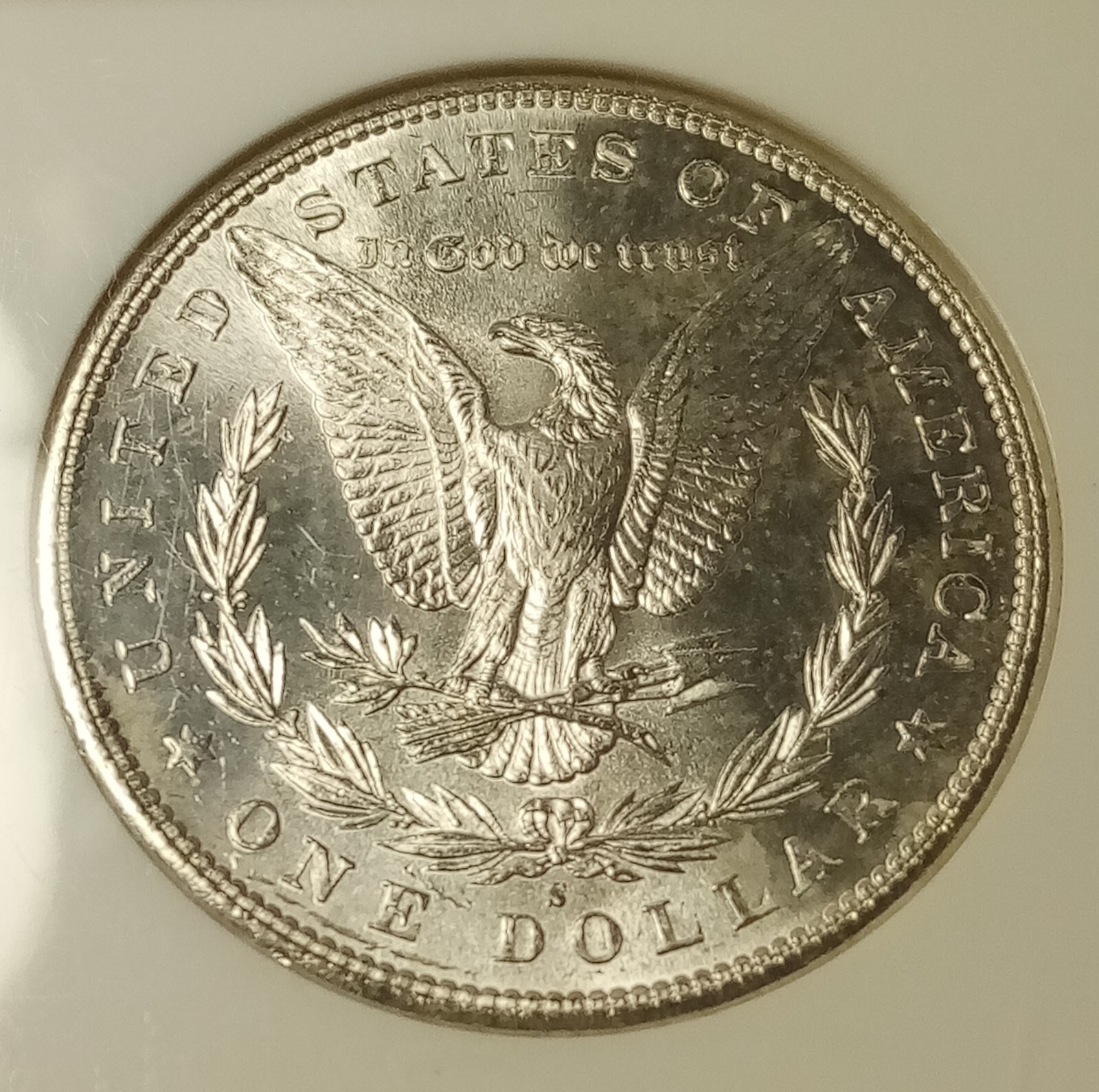 Picture 5 of 22