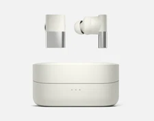 STATUS Between 3ANC Wireless Earbuds (CERTIFIED REFURBISHED)  - BONE