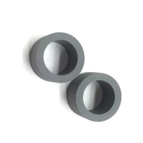 L14150 ET15000 2pcs Paper Feed Pickup Roller Fits For Epson ET-4700 ET4750 L6161 - Afbeelding 6 van 6