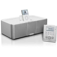 George from Chestnut Hill Sound