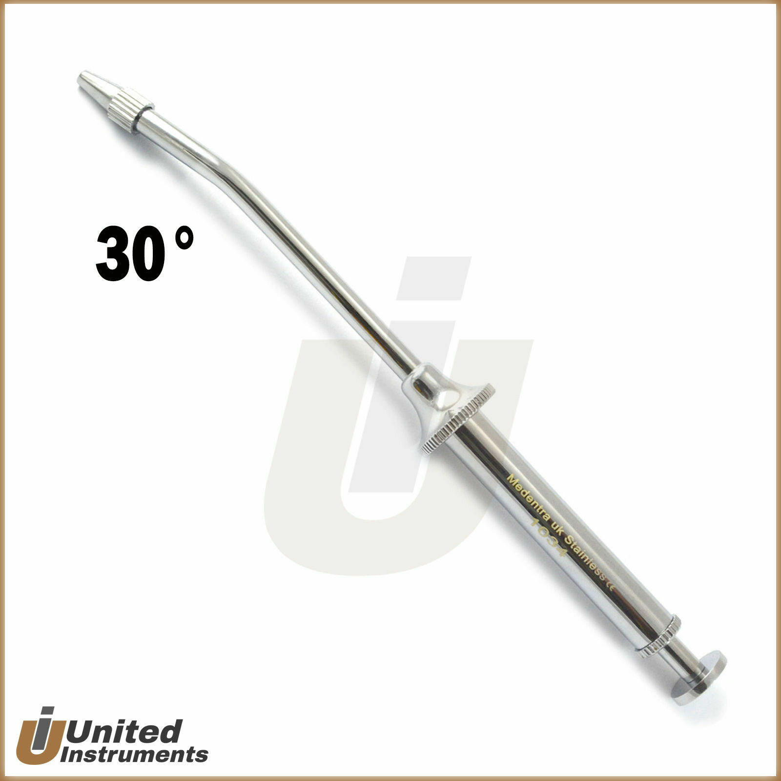 Dental Amalgam Tray Set-up Kit Composite Filling Dentist Assisting ...