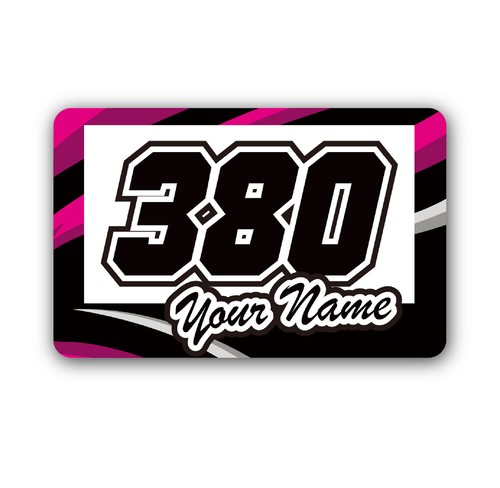 Halftone motorcycle hi-res stock photography and images Halftone motorcycle hi-res stock photography and images