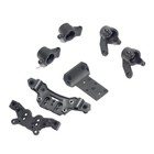 Hobby RC Shock Towers Parts for 1:12