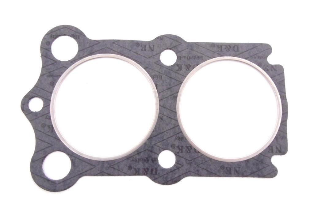 Joint de culasse anti fuite pour réparer moteur Kawasaki GPZ 1100 B