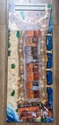 Bild 8 von 10