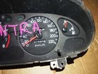Picture 3 of 7