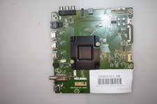 HISENSE 43R6E MAIN BOARD RSAG7.820.8252/ROH