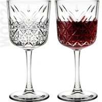 2 X 330 Ml Pokal RotweingläSer WeingläSer Rotwein WeißWein GläSer Set