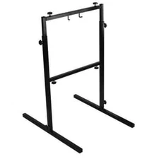 Wuhan Collapsible Gong Stand 14"