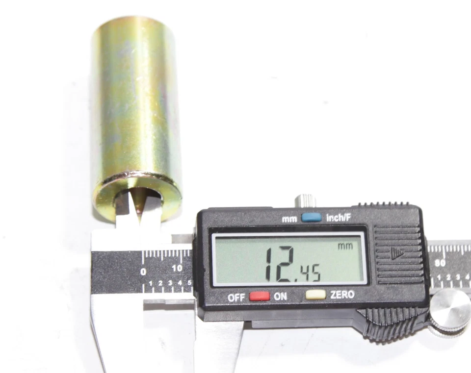 Adj.Front Upper&Lower Control Arm for94-09 Dodge Ram 1500 2500 3500 0-6" Lift4WD — 第 3/4 张图片