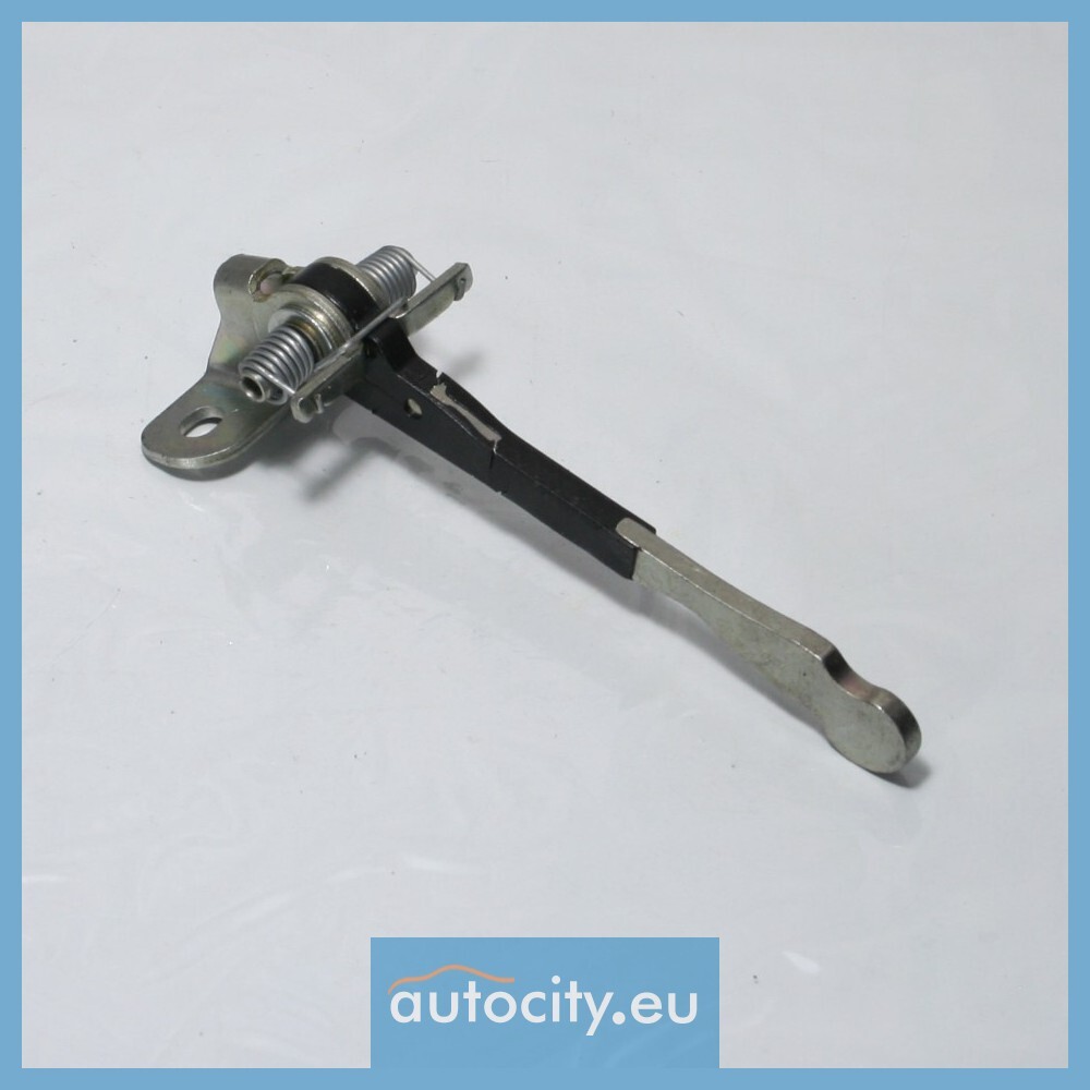 Fiat 46790818 Door Stop
