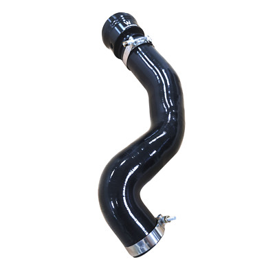 Cold Side Intercooler Pipe Upgrade Kit For 17-21 Ford 6.7L Powerstroke Diesel