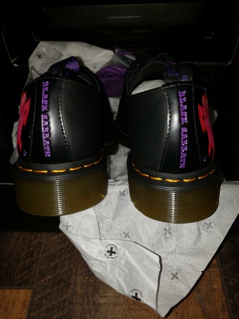 us size 9 womens to mens