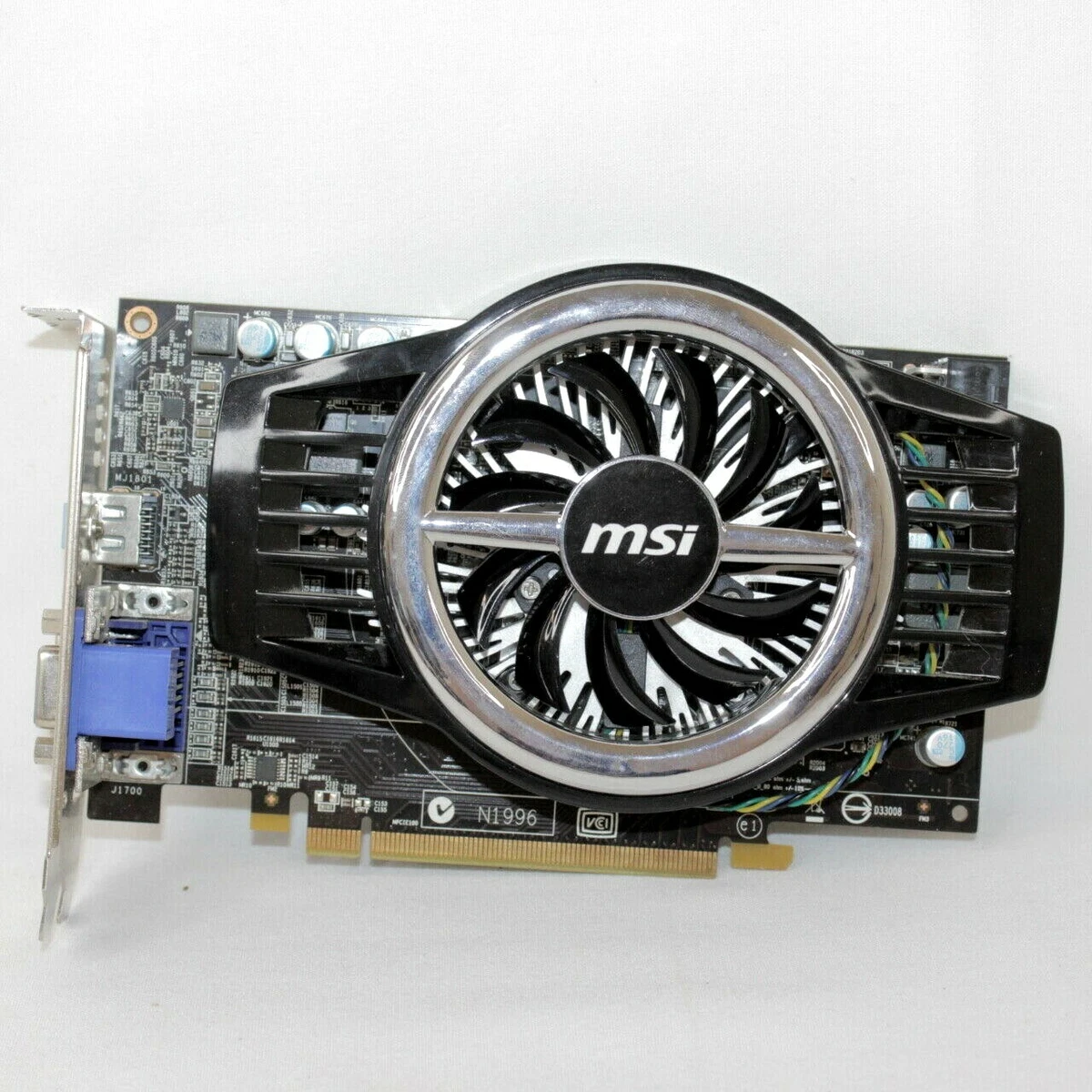 Directx 11 graphics card discount