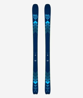 Black Crows Serpo 2025 Skis 30% off