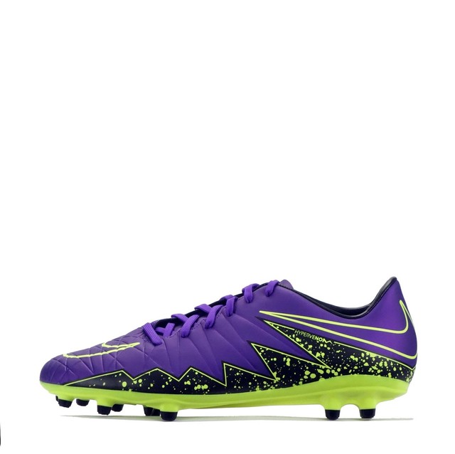 Nike Unisex Adults 'Vapor 12 Academy NJR Tf . Amazon.com