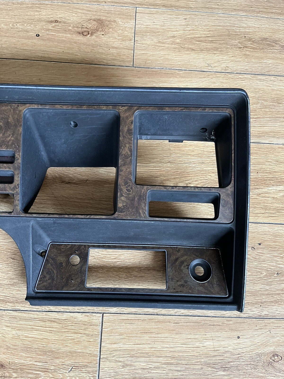 Picture 5 of 12