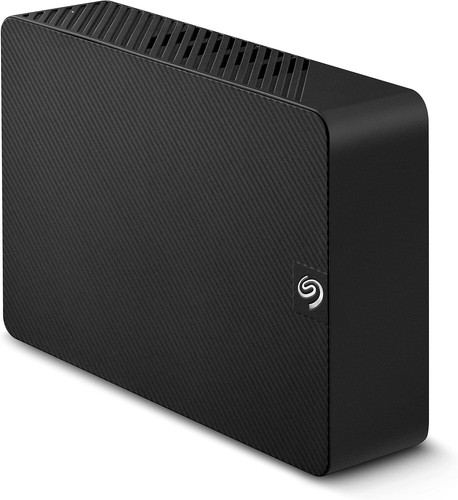 Disque dur externe HDD USB 3.0 STKP22000400 Seagate Expansion 22 To - Photo 3/8