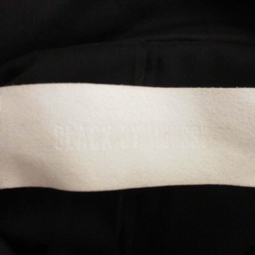 BLACK BY MOUSSY DOWN COAT JACKET OUTERWEAR LONG SLEEVE BLACK BY MOUSSY DOWN COAT JACKET OUTERWEAR LONG SLEEVE