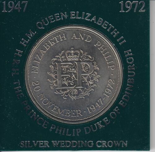 GIMOCOOL Pièce Commémorative De La Reine Elizabeth II, Pièce Collection
