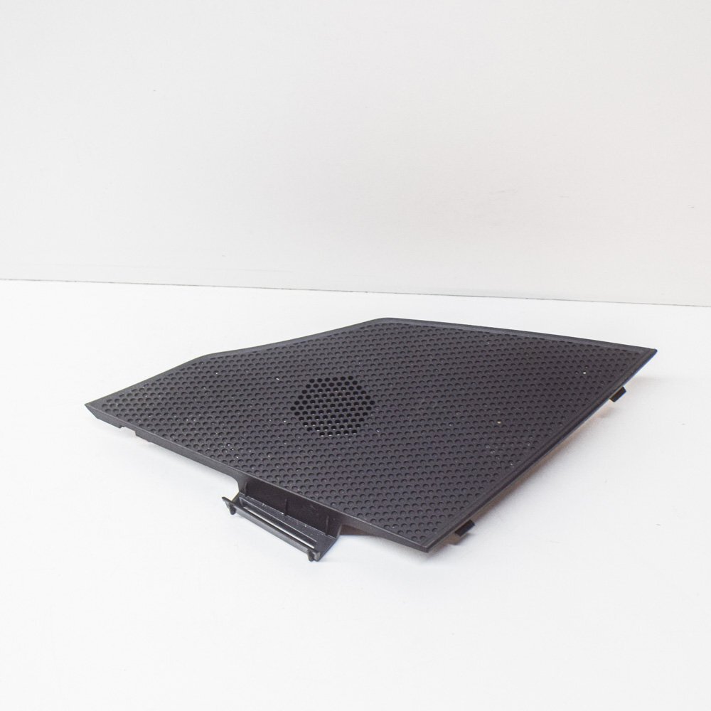 Ô TOYOTA C-HR AX10 Dashboard Right Side Speaker Grille Cover