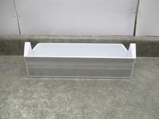 KENMORE REFRIGERATOR DOOR SHELF BIN PART # WR71X908