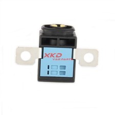 Battery Cut Off Fuse Overload Protection Trip Fit For Mercedes Benz ML300 R280