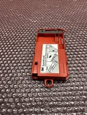 Used 3M ScotchCode STD-TAG Wire Marker Dispenser